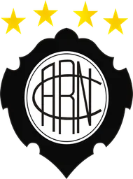 Logo of Rio Negro Capital