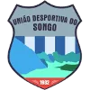 Logo of UD Songo