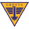 Logo of Grotta Seltjarnarnes