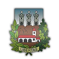 Logo of SP Libertas
