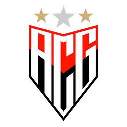 Logo of Atletico Clube Goianiense