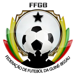 Logo of Guinea Bissau