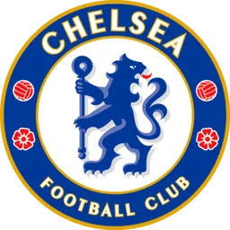 Logo of Chelsea