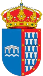 Logo of La Roca FC (W)