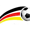 Logo of Kyetume FC
