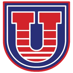 Logo of Universitario de Sucre Reserves