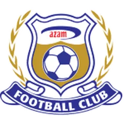 Logo of Azam