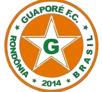 Logo of Guapore RO