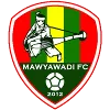 Logo of Mawyawadi FC