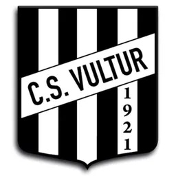 Logo of CS Vultur Rionero