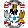 Logo of Coventry City U23