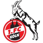 Logo of Koln Am