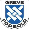 Logo of Greve (w)