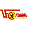 Logo of Union Berlin U19