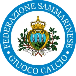 Logo of San Marino U21