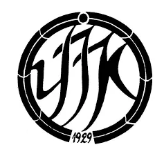 Logo of Yxhults IK