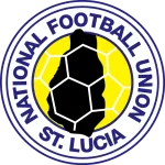 Logo of St Lucia U20