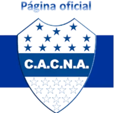 Logo of Central Norte Argentino