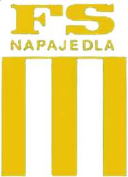Logo of FS Napajedla