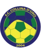 Logo of Collina d Oro