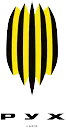 Logo of Rukh Vynnyky U19