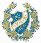 Logo of Vartans IK