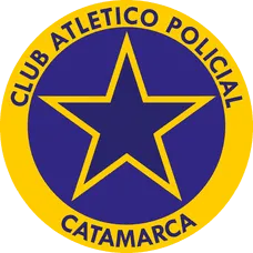 Logo of Atletico Policial