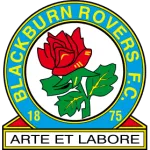 Logo of Blackburn Rovers U21