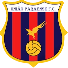 Logo of Uniao Paraense (w)