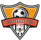 Logo of CDF Tantoyuca