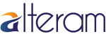 Logo of Al Teram