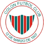 Logo of Colon CF