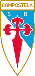 Logo of Compostela U19