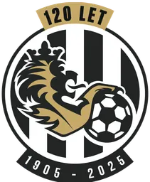 Logo of Hradec Kralove