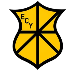 Logo of Ypiranga BA U20