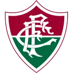 Logo of Fluminense U20