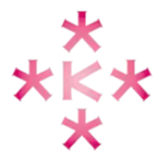 Logo of Osaka University of Economics