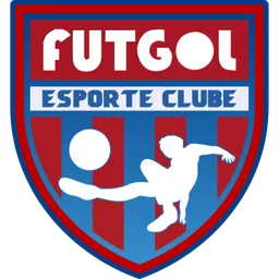 Logo of EC Futgol U20