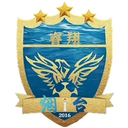Logo of Yantai Ruixiang