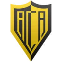 Logo of Alcanenense U19