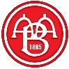 Logo of Aalborg young