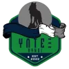Logo of Lykoi Haidariou