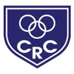 Logo of Recreativo Caala