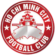 Logo of TP Ho Chi Minh  U21