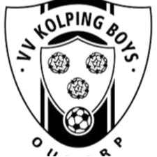 Logo of Kolping Boys