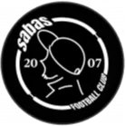 Logo of Sabas FC