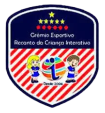 Logo of Recanto da Crianca (w)