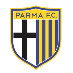 Logo of Parma U20
