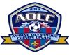 Logo of Avoine
