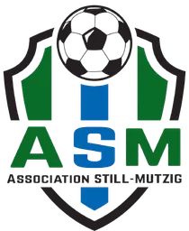 Logo of Mutzig